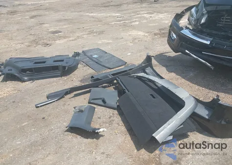 2021 Ford Expedition Xlt from USA, damaged, VIN 1FMJU1JT4MEA12941